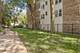 1441 W Farwell Unit 3E, Chicago, IL 60626