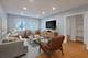 1441 W Farwell Unit 3E, Chicago, IL 60626