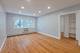 1441 W Farwell Unit 3E, Chicago, IL 60626