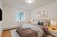 1441 W Farwell Unit 3E, Chicago, IL 60626