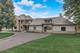 6 Jacqueline, Barrington Hills, IL 60010