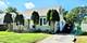 1035 Talma, Aurora, IL 60505