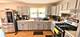 1035 Talma, Aurora, IL 60505