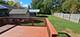 1035 Talma, Aurora, IL 60505