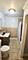 1035 Talma, Aurora, IL 60505