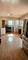 1035 Talma, Aurora, IL 60505