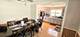 1035 Talma, Aurora, IL 60505