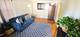 1035 Talma, Aurora, IL 60505