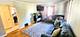 1035 Talma, Aurora, IL 60505