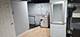 1035 Talma, Aurora, IL 60505