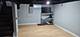 1035 Talma, Aurora, IL 60505