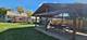 1035 Talma, Aurora, IL 60505