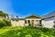 616 S Monroe, Hinsdale, IL 60521