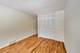 616 S Monroe, Hinsdale, IL 60521