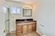 616 S Monroe, Hinsdale, IL 60521