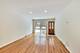 616 S Monroe, Hinsdale, IL 60521