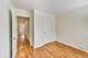 616 S Monroe, Hinsdale, IL 60521