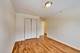 616 S Monroe, Hinsdale, IL 60521