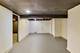 616 S Monroe, Hinsdale, IL 60521