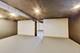 616 S Monroe, Hinsdale, IL 60521