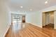 616 S Monroe, Hinsdale, IL 60521