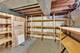 616 S Monroe, Hinsdale, IL 60521