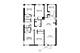 616 S Monroe, Hinsdale, IL 60521
