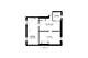 616 S Monroe, Hinsdale, IL 60521