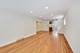 616 S Monroe, Hinsdale, IL 60521