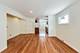 616 S Monroe, Hinsdale, IL 60521