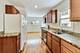 616 S Monroe, Hinsdale, IL 60521