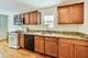 616 S Monroe, Hinsdale, IL 60521