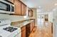 616 S Monroe, Hinsdale, IL 60521