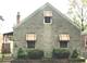 11005 S Avenue C, Chicago, IL 60617