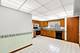 6601 Martin France Unit 2A, Tinley Park, IL 60477