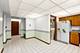 6601 Martin France Unit 2A, Tinley Park, IL 60477
