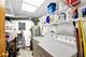 6601 Martin France Unit 2A, Tinley Park, IL 60477