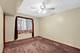 6601 Martin France Unit 2A, Tinley Park, IL 60477