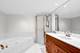 6601 Martin France Unit 2A, Tinley Park, IL 60477