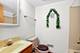 6601 Martin France Unit 2A, Tinley Park, IL 60477