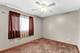 6601 Martin France Unit 2A, Tinley Park, IL 60477