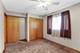 6601 Martin France Unit 2A, Tinley Park, IL 60477