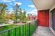 6601 Martin France Unit 2A, Tinley Park, IL 60477