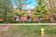 6601 Martin France Unit 2A, Tinley Park, IL 60477