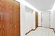 6601 Martin France Unit 2A, Tinley Park, IL 60477