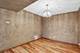 6601 Martin France Unit 2A, Tinley Park, IL 60477