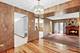 6601 Martin France Unit 2A, Tinley Park, IL 60477