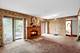 6601 Martin France Unit 2A, Tinley Park, IL 60477