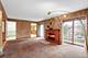 6601 Martin France Unit 2A, Tinley Park, IL 60477