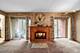 6601 Martin France Unit 2A, Tinley Park, IL 60477